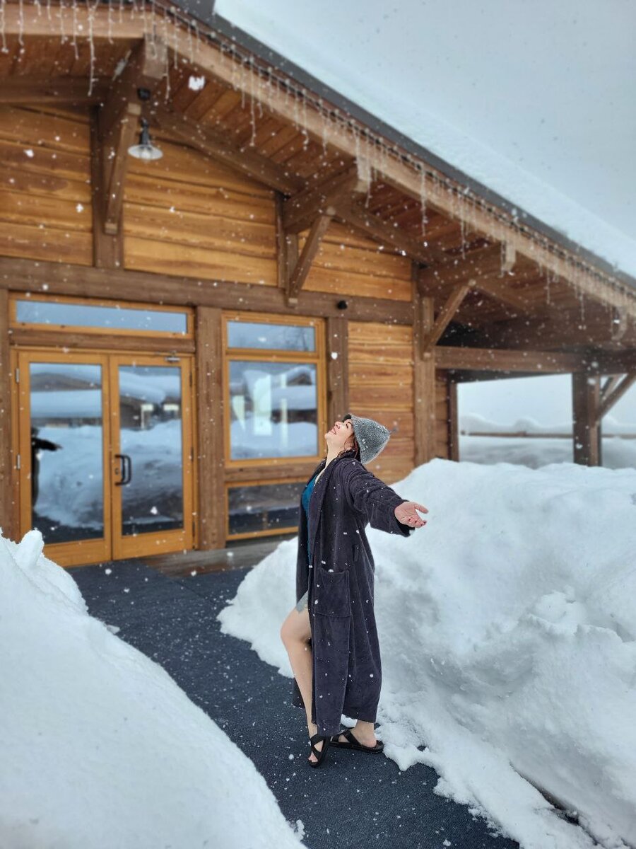 Куда сходить с девушкой покушать. Куда сходить с девушкой покушать. Национальное блюдо питера. Туризм рестораны. Поесть поблизости.