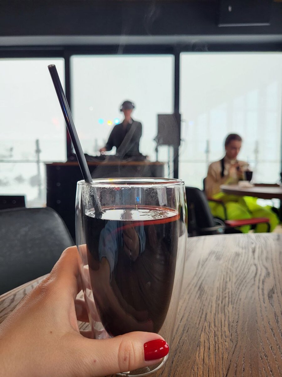 национальное блюдо питера. куда сходить поужинать. столовые сочи. Georgia armenia ресторан екатеринбург. фрэнк меню спб.