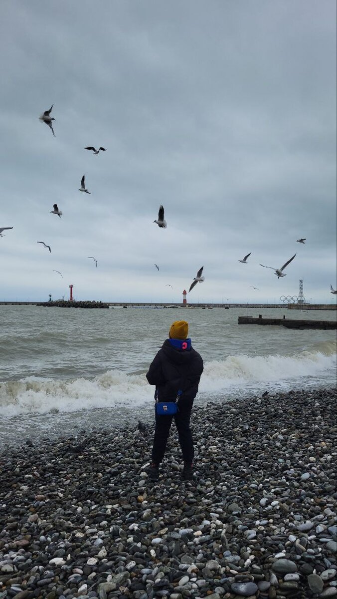 цпкио горького москва. куда сходить с парнем погулять. парк горького москва каток вечером. где погулять в москве подросткам. воробьёвы горы москва смотровая площадка.