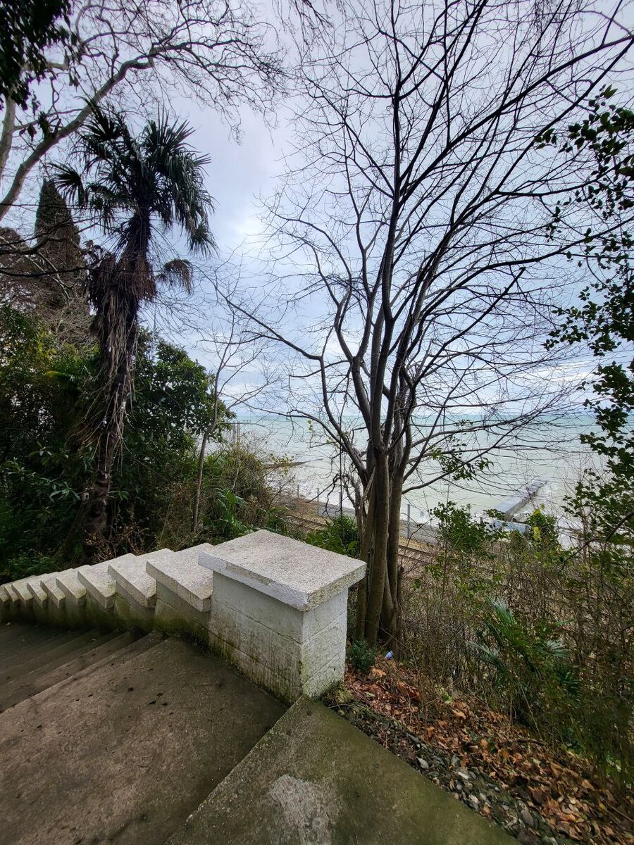 куда сходить в новосибирске погулять зимой. ночной новосибирск зимой. куда сходить в новосибирске погулять зимой. интересные места в новосибирске вечером. новосибирск красивые места зимой ночью.