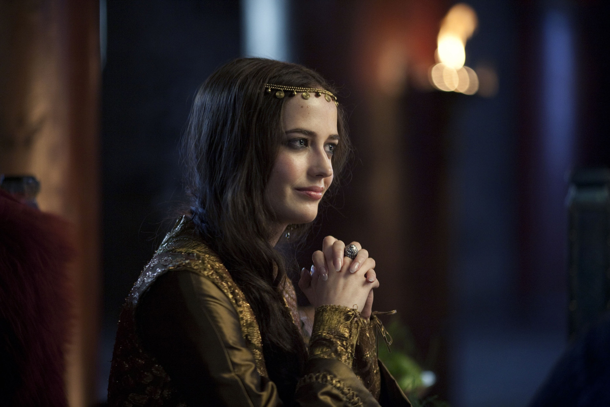 Разлука. Воспоминания о любви. Если сердце тоска твоё гложет. Разлука тоска. Грусть картинки.