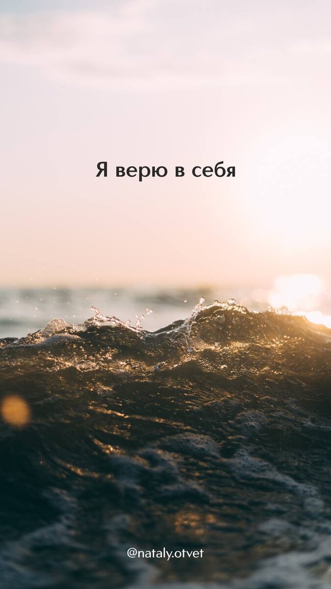 Нижний новгород городец маршрут. Бла бла карта. Попутные машины на бла бла. Бла бла кар. Такси бла бла.