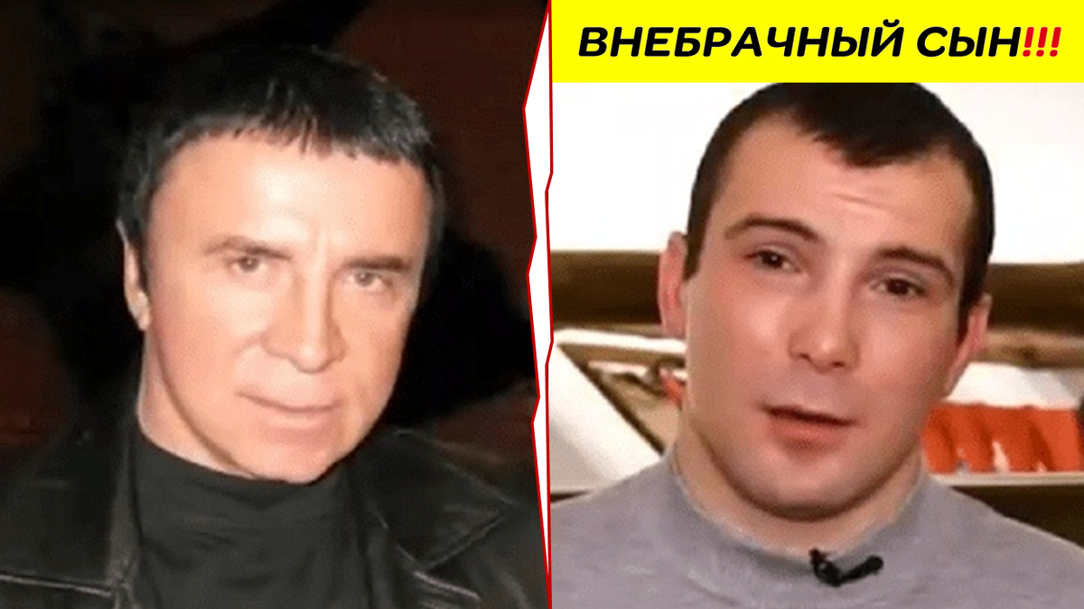 https://cdn.iportal.ru