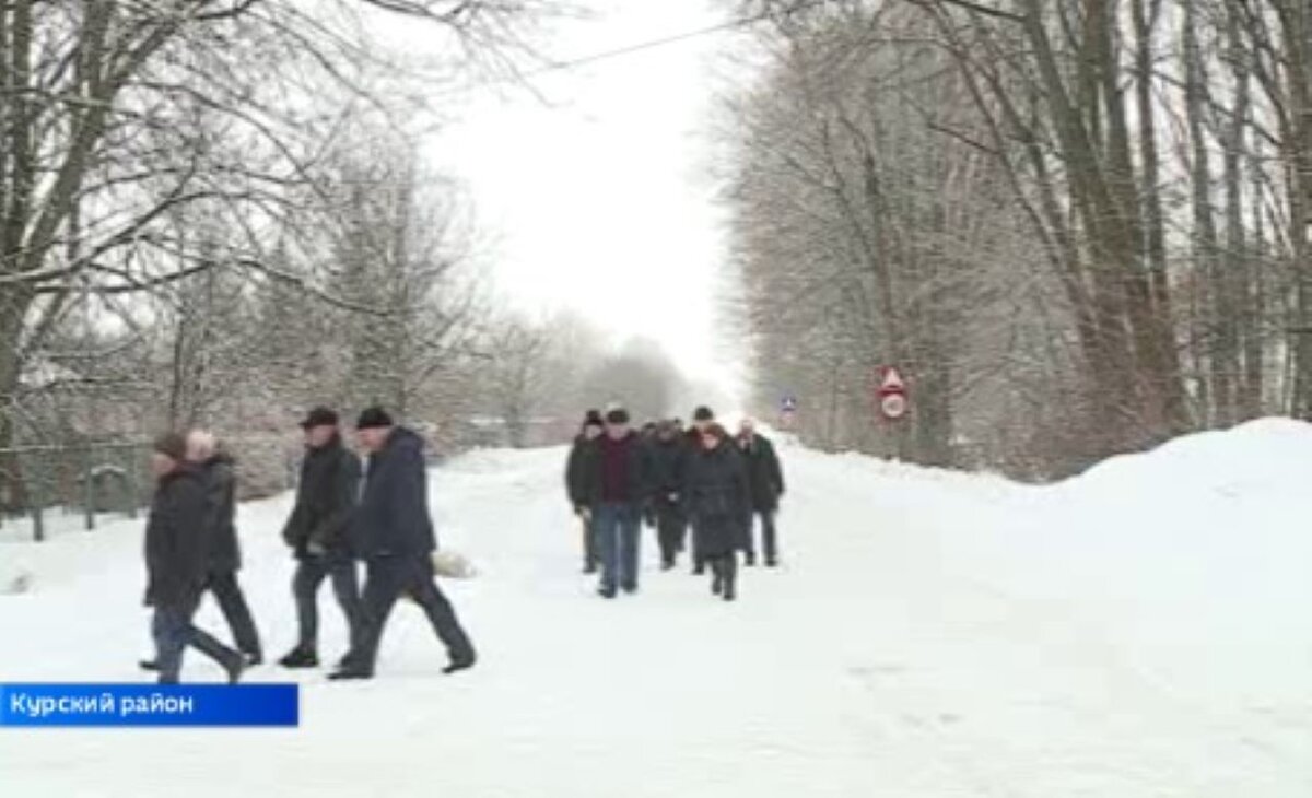    Новый туристический маршрут в этом году планируют открыть в заповеднике имени Алехина