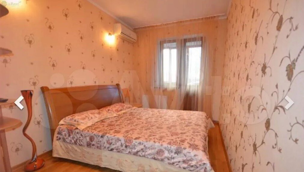 самостоятельная деятельность определение. обобщение примеры. баланс между активными и пассивными операциями в банках. метод обобщения в статье. обобщающая статья.