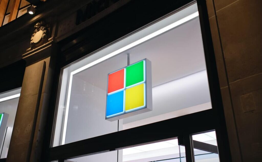    Изображение: Aktar Hossain (unsplash)