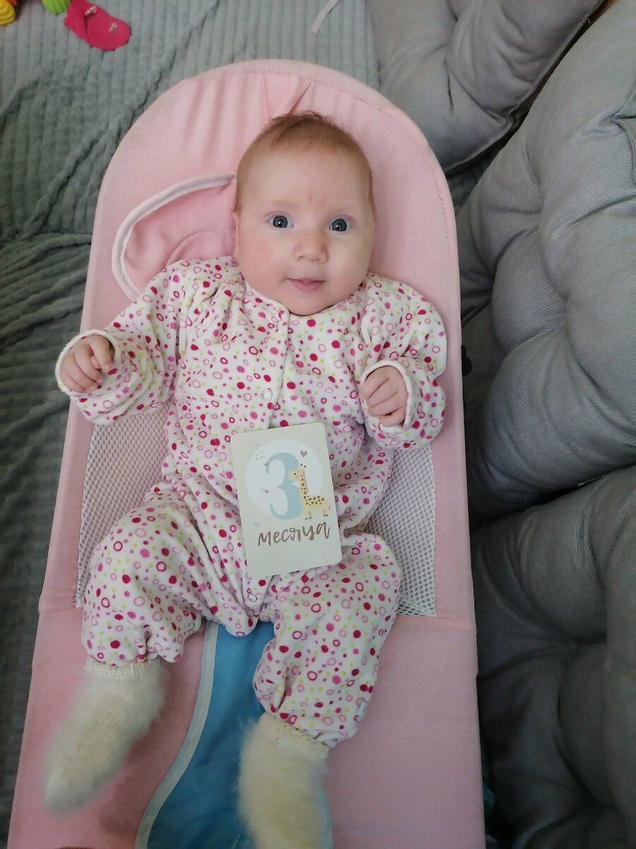 Дети до года. Сынульке 3 месяца. Скажи 3 месяца. Скажи 3 месяца. 3 month baby.