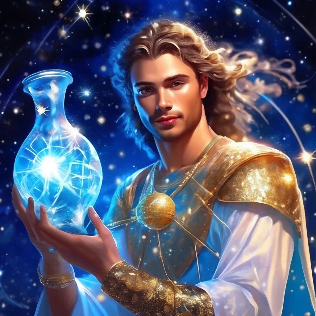 Земля духов. Дух земли. Стихия земли. Элементаль стихии земли. Земля духов.