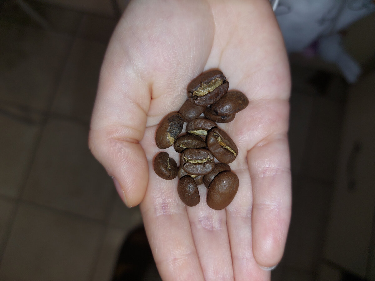 Уйти цитаты. Когда усталая подлодка из глубины идет домой. Караоке каньон. Идем дальше цитаты. Иногда нужно уйти.