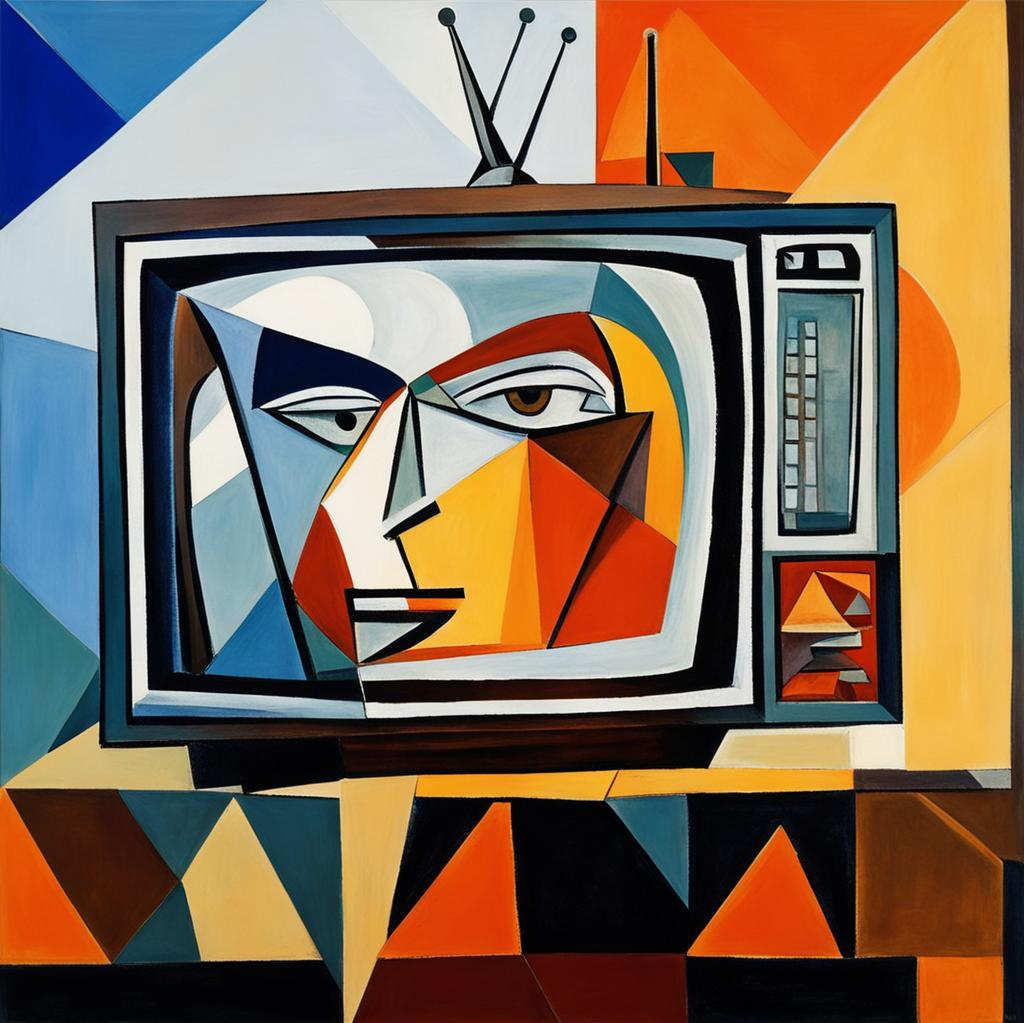 Вот он! Злобный оскал масс-медии...