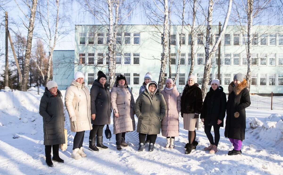жалоба в прокуратуру на школу образец. жалоба в прокуратуру на школу образец. жалоба на директора школы. заявление школы в прокуратуру. заявление школы в прокуратуру.