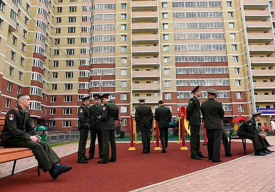 Предоставление служебного жилья. Квартира военного. Жилье военнослужащим. Служебная квартира. Военное служебное жилье