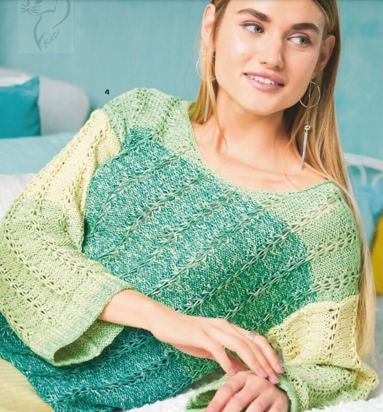 Луиза кроутер вяжи одевай. Вяжем одеваем книга. Игрушки спицами луиза кроутер. Вязаные куклы луизы кроутер. Луиза кроутер книги.