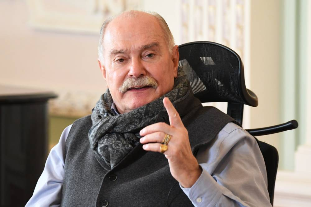 сериал элита надя. эстер экспозито сериал элита. Claudia salas элита. клаудия салас элита. клаудия салас актриса.