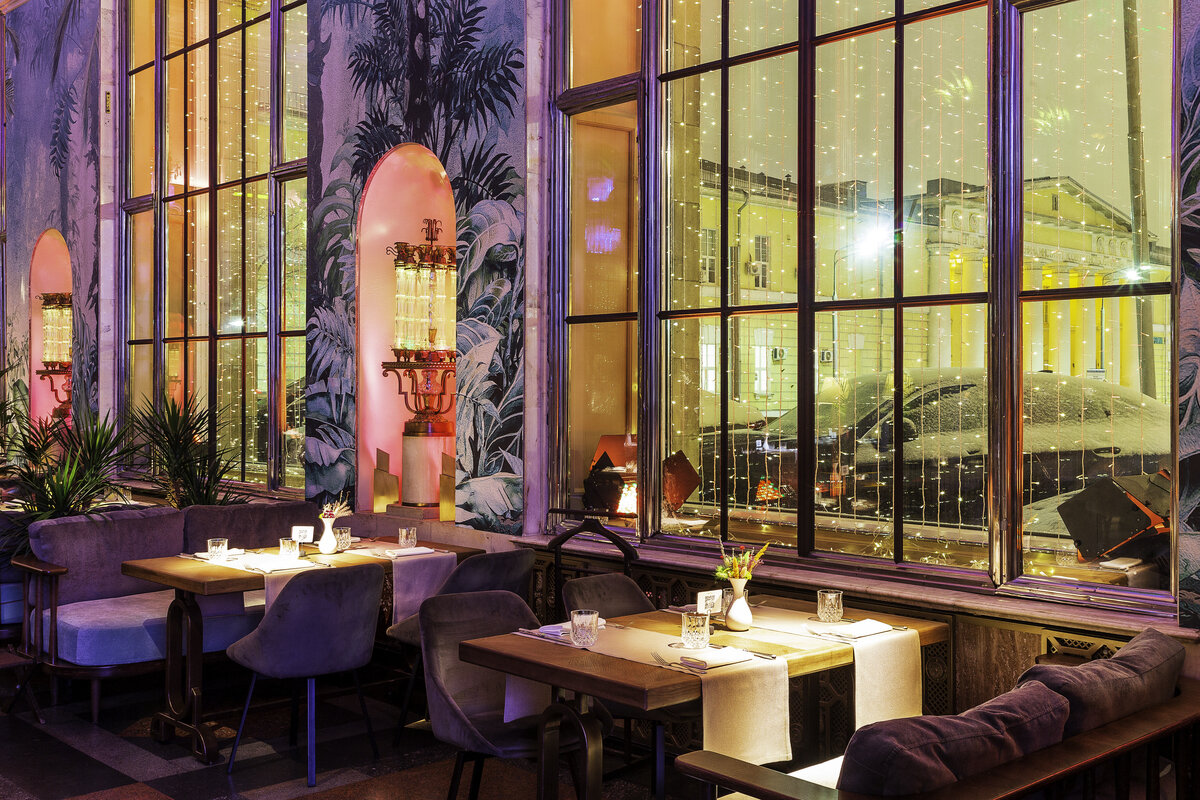 рояль в ресторане. рестораны москвы лучшие рейтинг с музыкой. гедонист ресторан москва. японский ресторан «нобу». рестораны москвы лучшие рейтинг с музыкой.