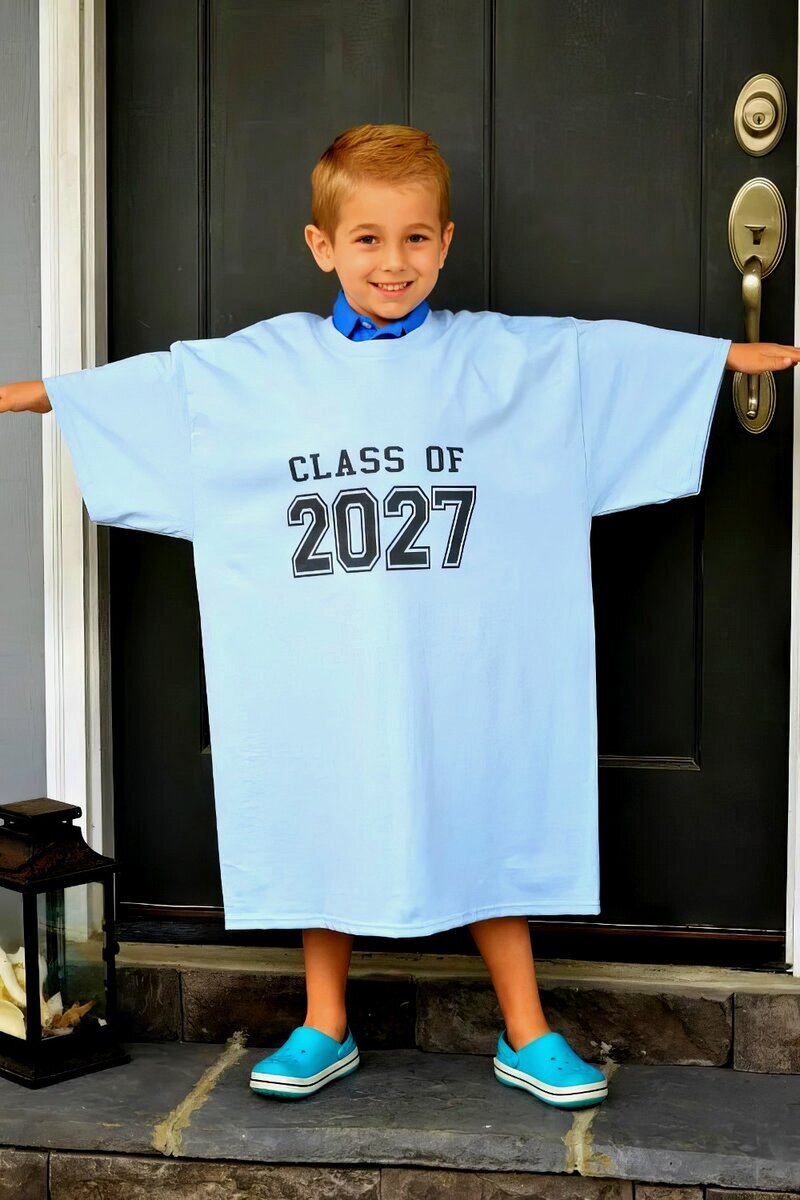 Неправильно. Верный и неверный. Организация рабочего места по технологии. Неправильное построение предложения с причастным оборотом. Неправильное построение предложения с причастным оборотом.