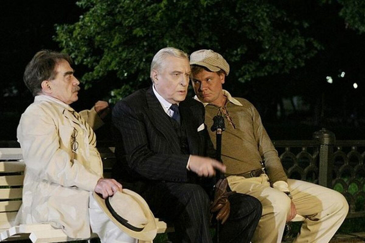 Левша 1 глава краткое содержание. Характеристика платова из рассказа левша. Левша краткое содержание. Как воспринимают работы английских мастеров император. 1796 николай i, император (1825-1855).