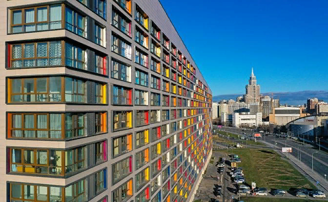 Съемная квартира. 1 1 жилье что значит. Документы на садовый участок с домом. Документы на садовый домик это. Классы жилья.