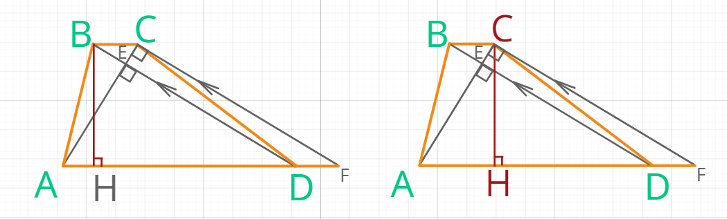 Матвертикаль. Теорема Пифагора. Задача 27 | Математика|More знаний ...