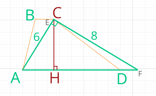 Матвертикаль. Теорема Пифагора. Задача 27 | Математика|More знаний ...