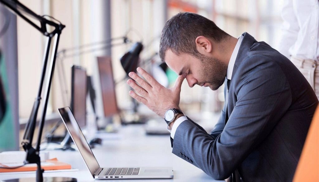 профессиональные знания и навыки педагога. профессиональные педагогические компетенции. профессиональные навыки. умения картинки. профессинальные знаки и навыки.