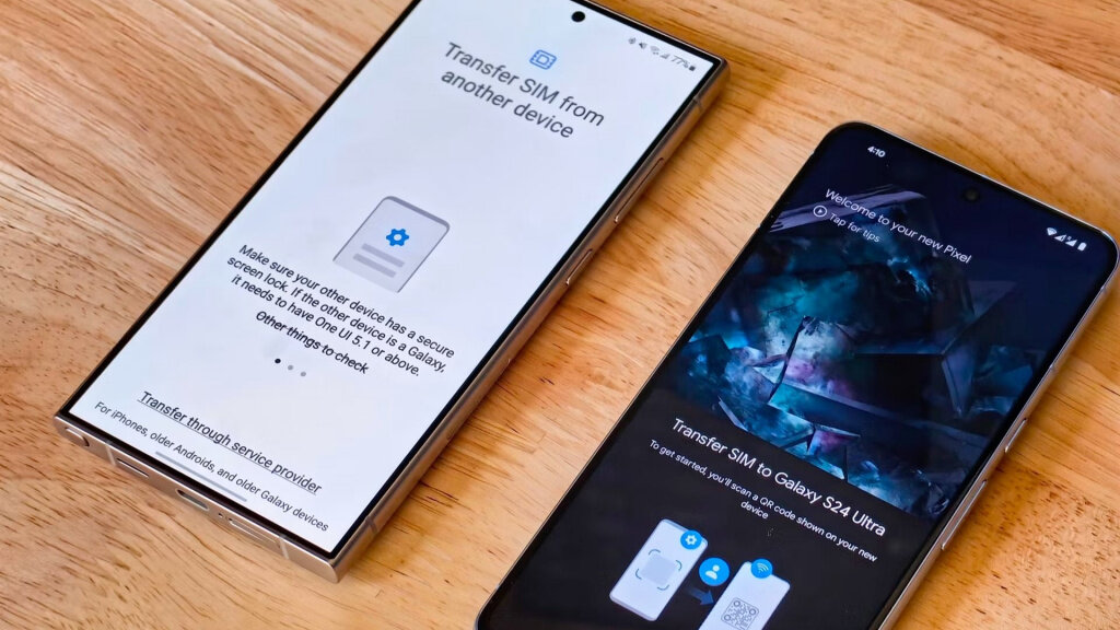    Мишаал Рахман