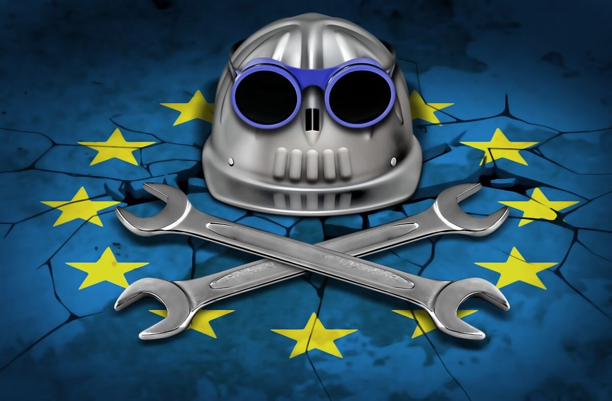 перинатальный центр калининград официальный сайт. тульский перинатальный центр новый. новый перинатальный центр тула фото. перинатальный центр 8 саратов. за гранью про перинатальный центр.