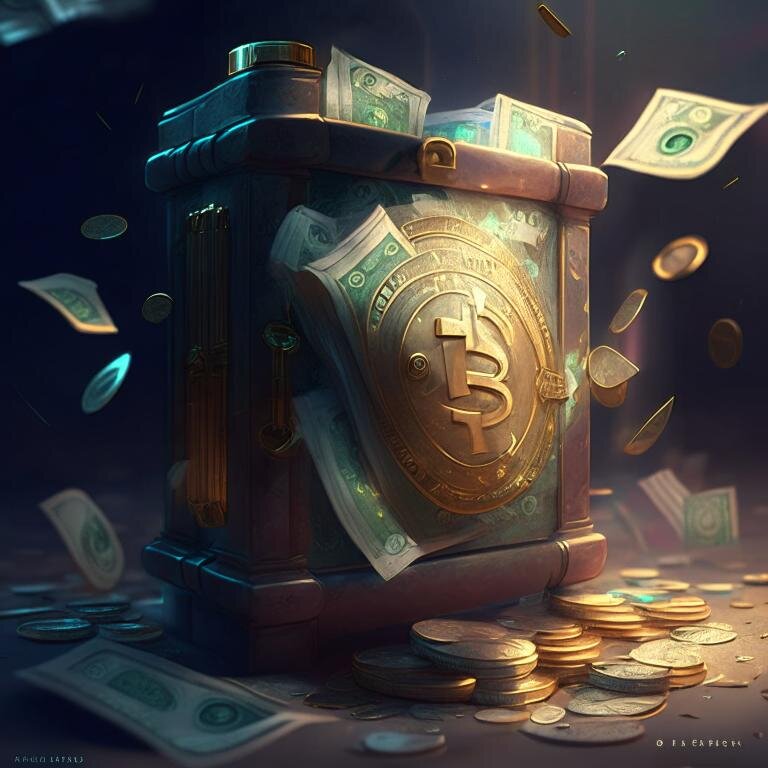 Верите в силу магнитов?