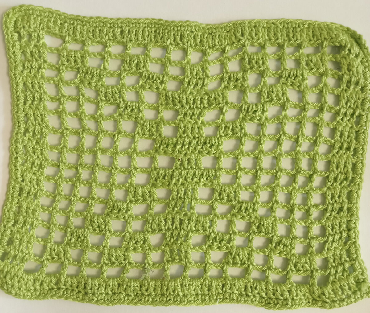 Оберег Древо Жизни