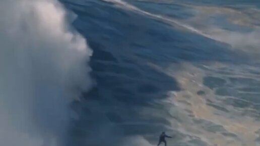 задержи дыхание на миг ощути какая глубина. наутилус помпилиус дыхание аккорды. девушка под водой арт. декомпрессионная (кессонная) болезнь. самый дорогой человек текст.