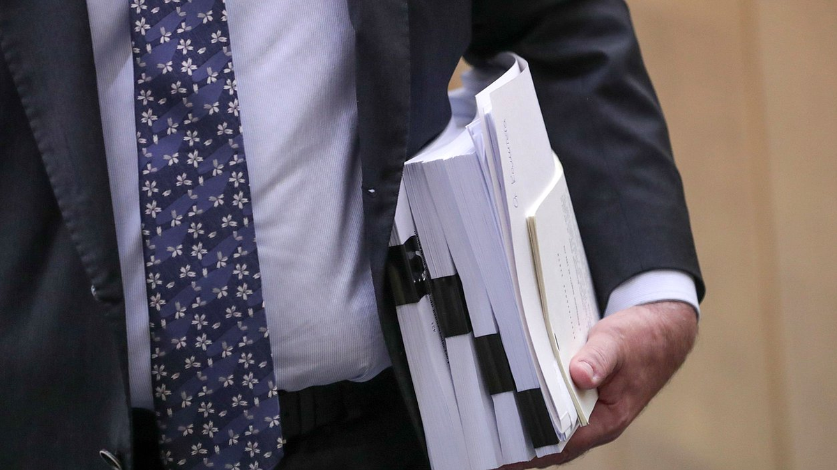 Источник изображения: duma.gov.ru