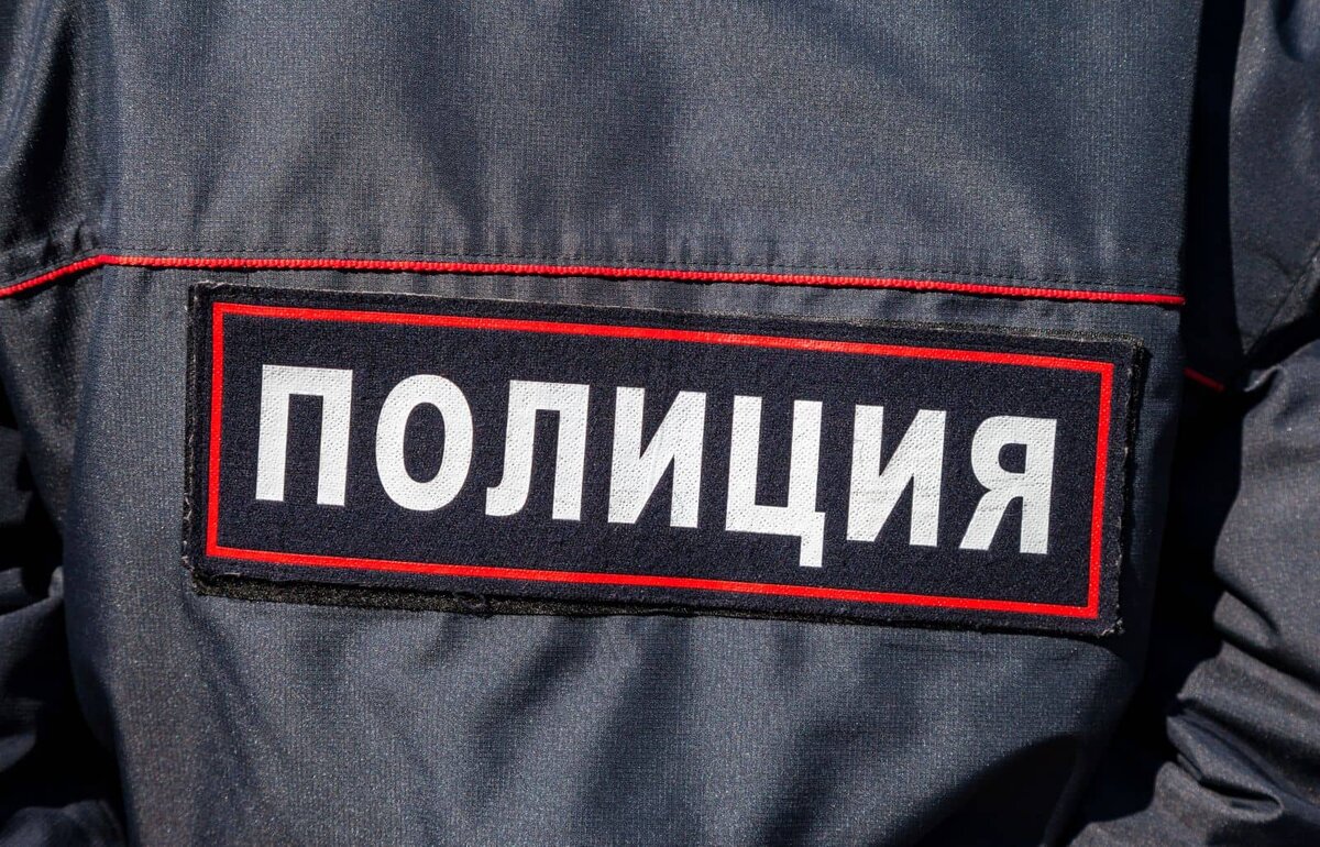 Фото: kizelnews.ru