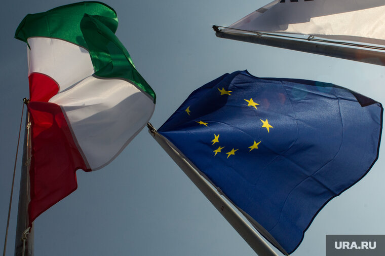 Фото взято из свободных источников