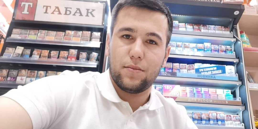 3 марки новых сигарет на российском рынке, которые я чаще всего покупаю в 2024 году