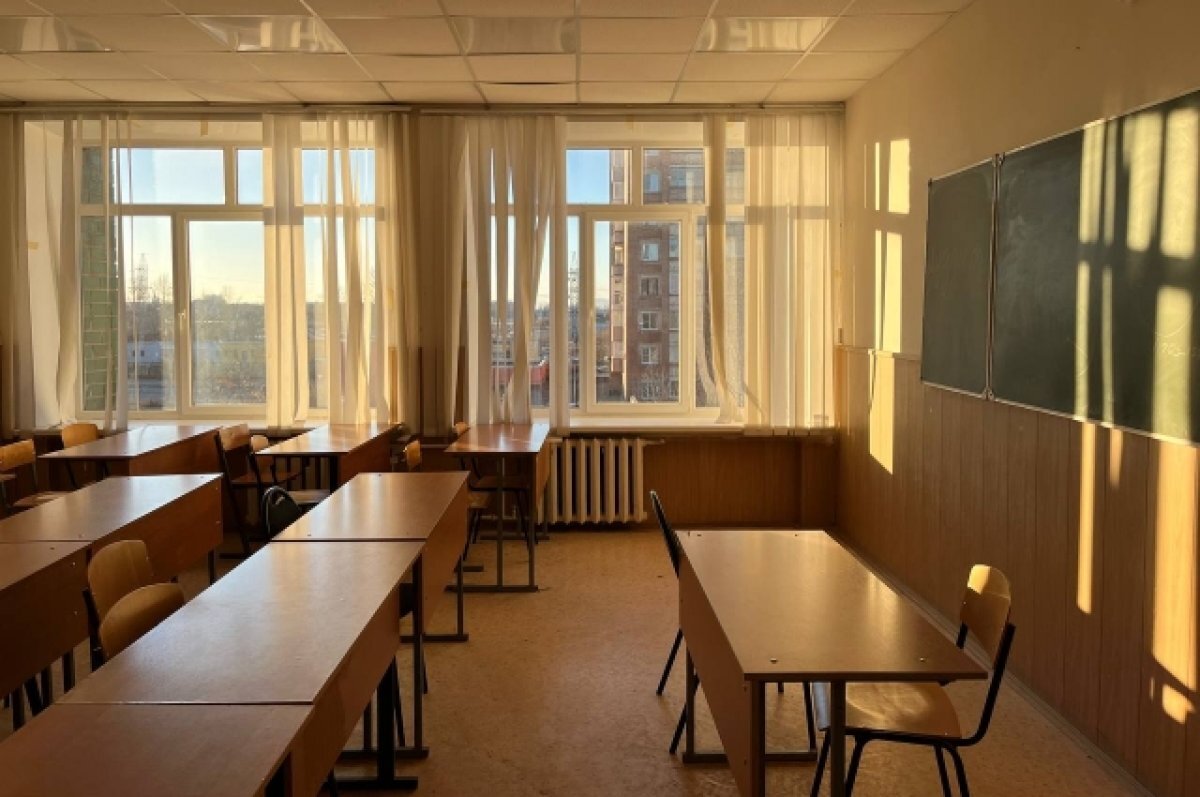   Туляки рассказали, что благодаря одноклассникам нашли работу