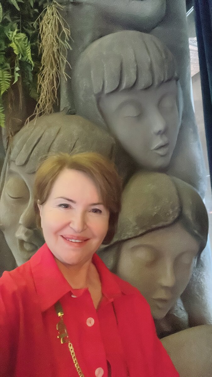 Не чувствую запахи. Мама кричит на ребенка. Свекровь конфликт. Мужчина ошибся. Бесят взрослые.