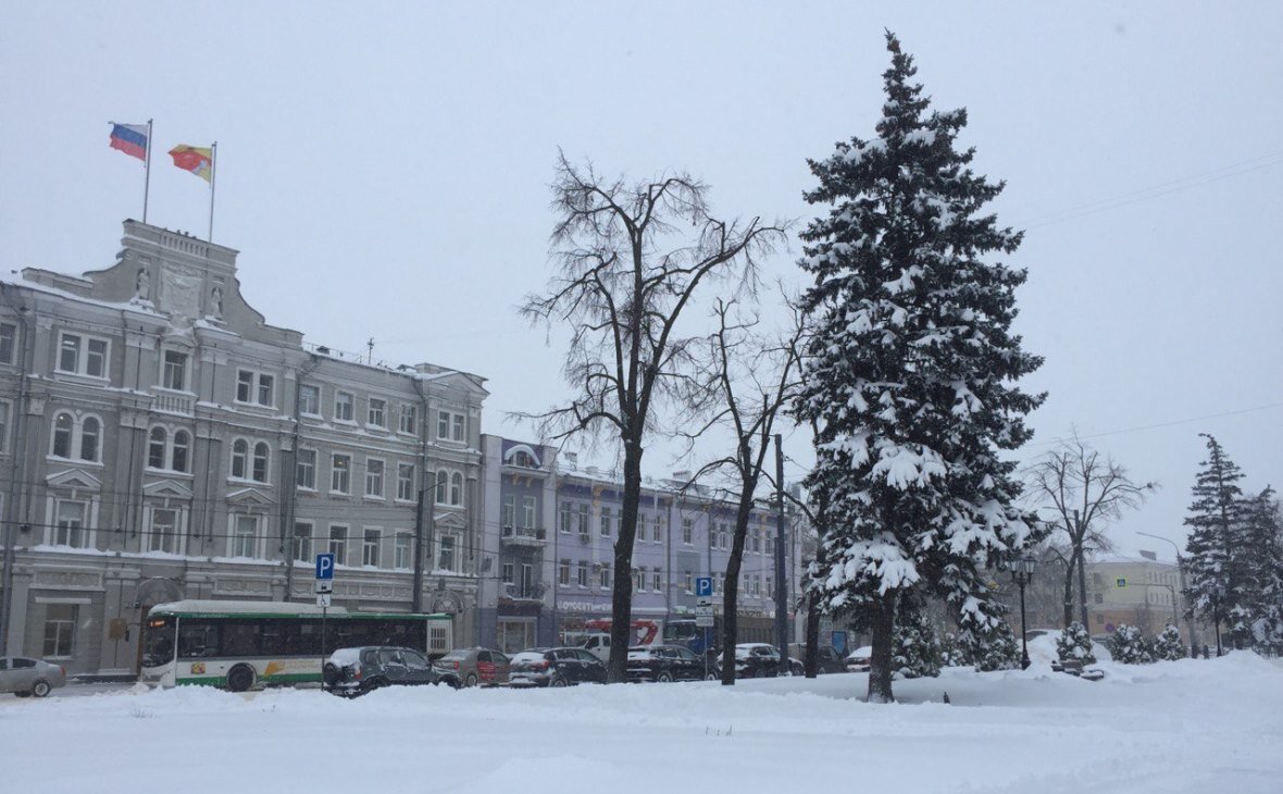 Фото: РБК Черноземье