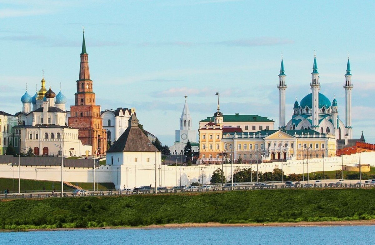 Фф казани. Казанский Кремль Казань. Музей заповедник Казанский Кремль. Татарстан Казань Кремль. 1. Казанский Кремль.