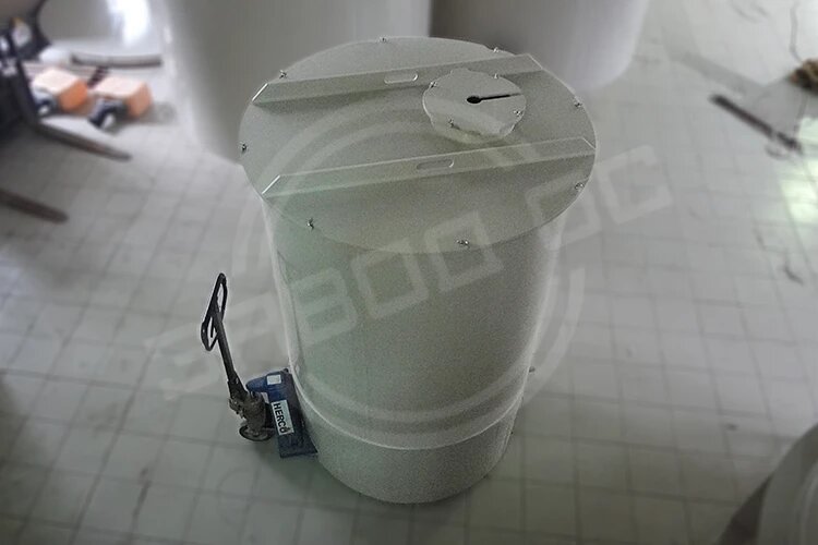 Области применения пластика. Полимеры пластмассы волокна классификация. Химическая стойкость пластмасс. Классификацияпласмасс. Полимеры пластмассы и волокна.