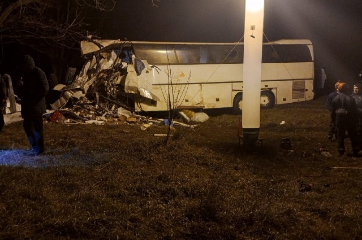    Разрыв селезенки и печени.