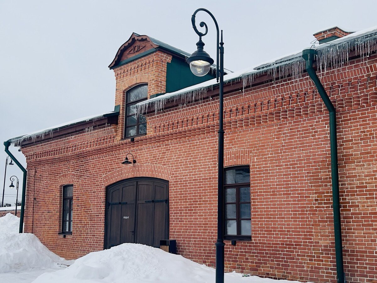 поездки на выходные из москвы. углич экскурсии. поехать на выходные из москвы. поездки на выходные из москвы. поездки на выходные из москвы.