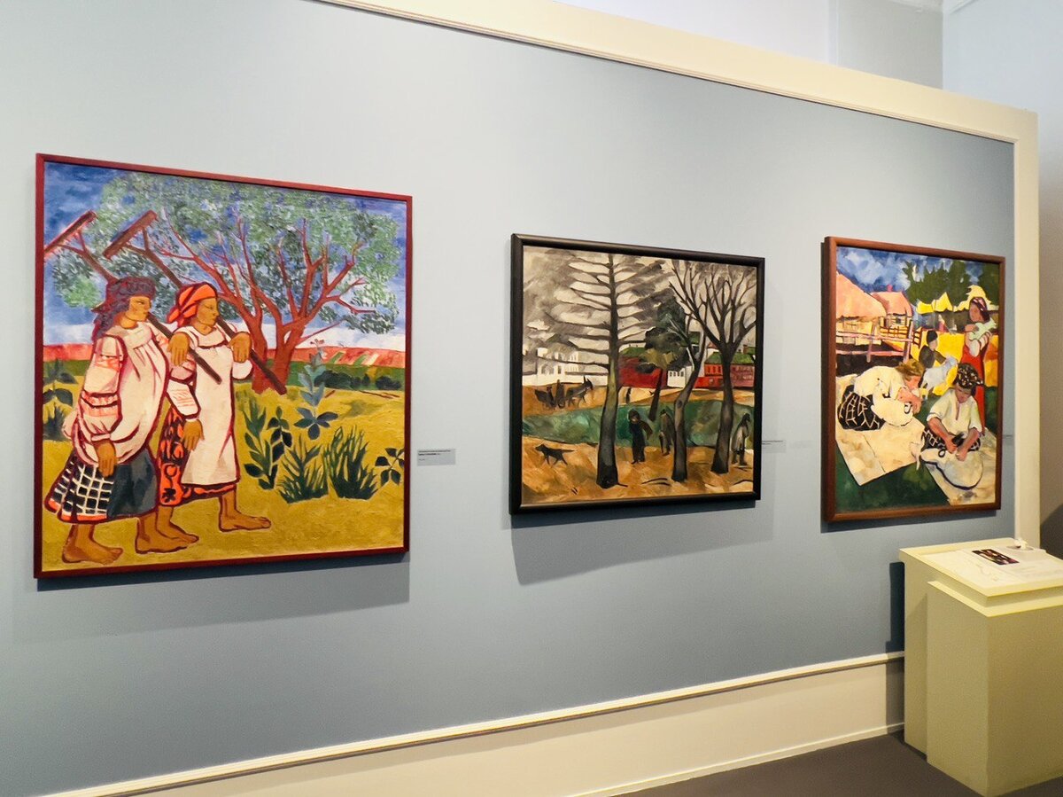 поездки выходного дня из москвы. экскурсия по омску. самара экскурсии выходного дня. поездки выходного дня из москвы. туристы на экскурсии.