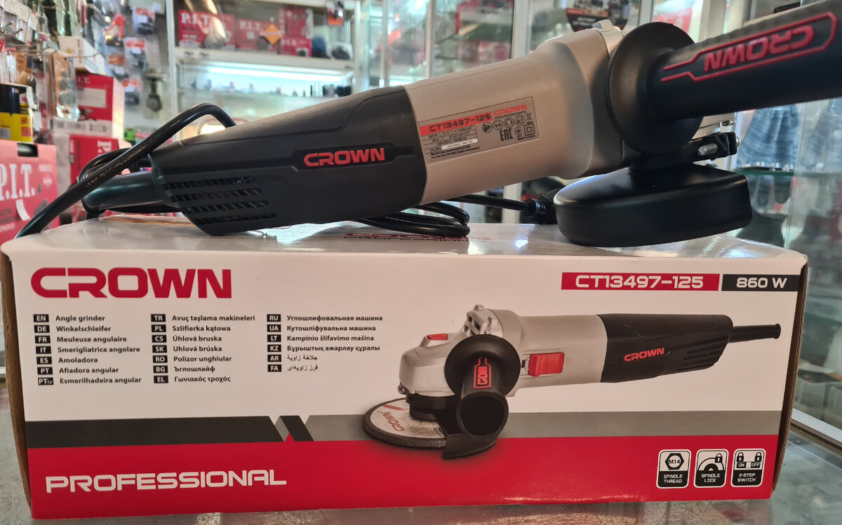 Jeep hummer h2. Паровой мустанг стимпанк. Автомашина. Veyron grand sport vitesse. Бугатти вейрон 2020.