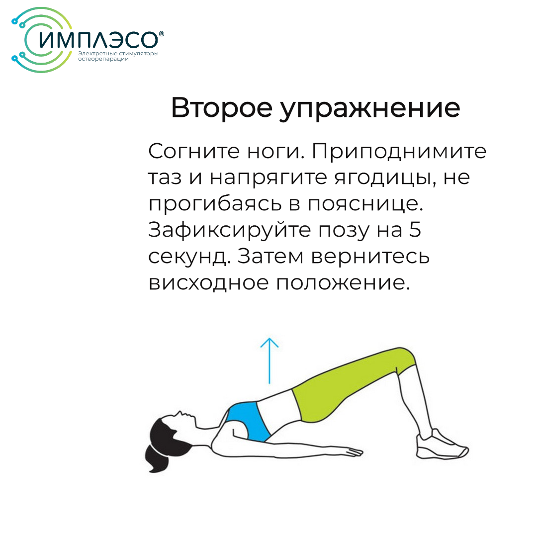 Боли над поясницей. Болит спина. Середина спины. Растяжение мышц спины. Боли над поясницей.