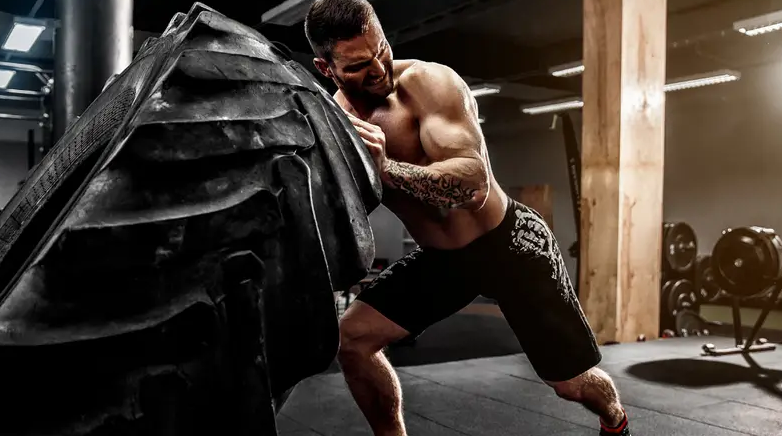 Принимая любую добавку, даже если речь идет о креатине моногидрате, обязательно изучите сначала свое здоровье. Даже ничего не принимая и ведя здоровый образ жизни, сдавайте анализ крови хотя бы 1 раз в год, чтоб четко отслеживать первичные показатели здоровья. Как принимать креатин безопасно - сдайте анализы, проконсультируйтесь с терапевтом, желательно со спортивным врачом, так как первый может вообще не понимать сути вашего вопроса.