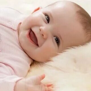 Все хотят родить здорового малыша