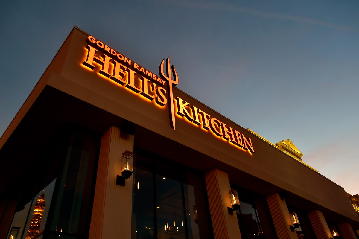 Restoran гостиница interior design. Блещут рестораны и бары. Annabels в лондоне. Coya dubai restaurant. Блещут рестораны и бары.