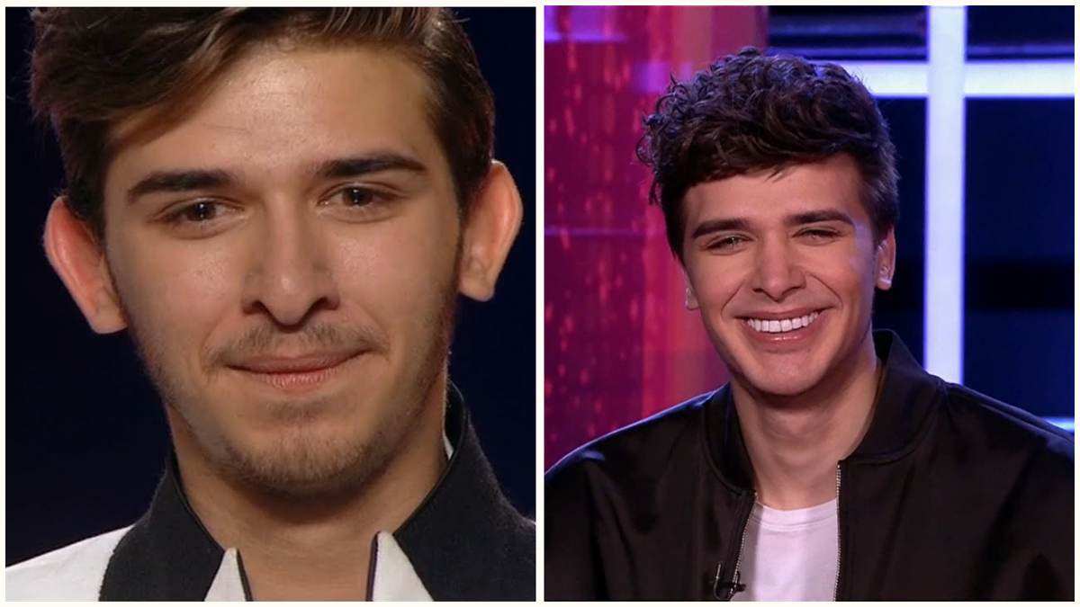 Сергей чонишвили озвучка. Анна кендрик в фильме голоса. Фильм идеальный голос 2 анна кендрик. Голос 2 за кадром. Голос 2 за кадром.