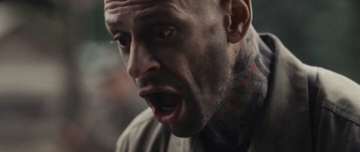 выход 1 16. аварийный выход. аварийный выход лого. выход 1 16. аварийный выход png.