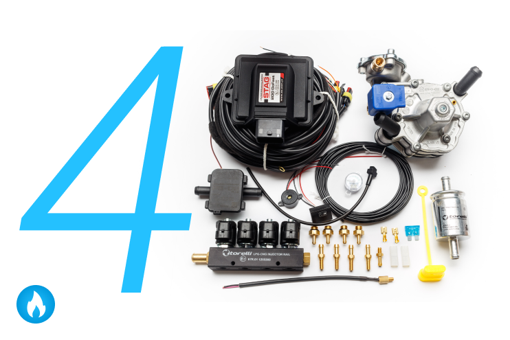 газовый оборудование на авто 4. гбо tomasetto 4 поколения комплект. газовое оборудование maxi 2 digitronic. Stag комплект гбо. комплект гбо аляска 4 поколения.